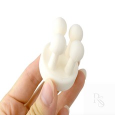 베네몰 볼록볼록 다용도 걸이 소품걸이