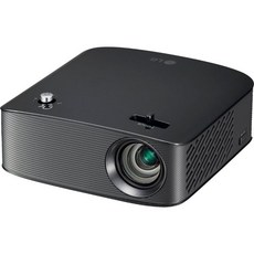 LG PH150B 720p 무선 LCOS 프로젝터