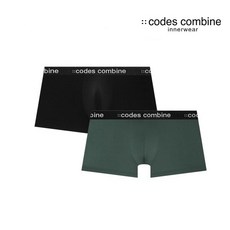 남성드로즈2종세트CEMDR161BKR 2285280