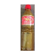 맛죤겨자소스매운맛 1kg tjd+6987kk