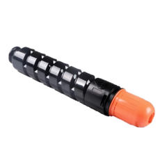 NPG-51 캐논 호환토너, 1개