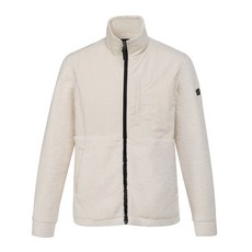 M-LIITED Merylite男款抓絨夾克 LGPWJ401