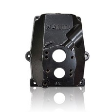 한일정품 호환모델 PC-266R PC-266RSS케이싱본체(미리) 앞케이싱, 1개