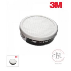 민스타몰 마스크용정화통 마스크교체필터 교체용정화통 방진마스크정화통 방독마스크정화통 방진방독정화통 유해가스정화통 산업용정화통 마스크필터 작업용정화통