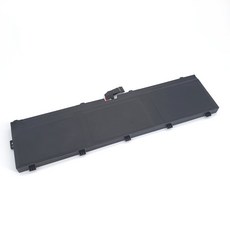 副廠 LENOVO 聯想 L17C6P51 電池 ThinkPad P72 P73 適用, 1個, 保固三個月