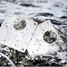 自鎖鉸鏈合頁 折疊鉸鏈 桌腳折合器 0°/90°/180° 折疊鉸鏈, 1個, 衣柜合页垫片【一包】