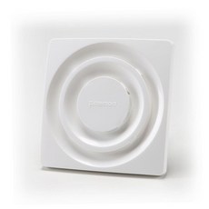 욕실환풍기 욕실용 환풍기 가정용 환기구 환기팬 FMA-C100 79000EA 1EA, 본상품