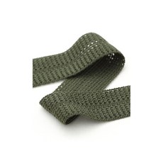 퀼트스타 고급 울바인딩테이프_19.카키, 1개, 카키