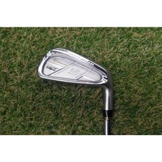 아이언세트 브릿지스톤 V300 V R강도 수량 7(5~p s) 커버x