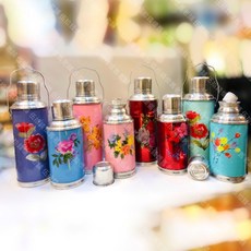 伍拾錢 懷舊熱水瓶 復古熱水瓶 溫水壺 水瓶 水壺 保溫瓶 古早味 童年 玻璃內膽 800ml 1200ml