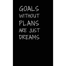 The Property Investor's Daily Planner: The Undated Planner That Ensures Your Day to Day Actions Achi... Hardcover, Wire Fence Books