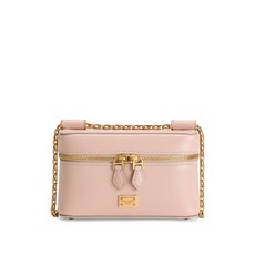 돌체앤가바나 시칠리 큐브 베니티 백