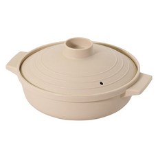 진주 금속 레인지로 만드는