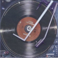 [CD] Glassjaw - Worship And Tribute