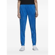 아디다스 스트라이프 트랙팬츠