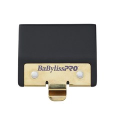 BaBylissPRO FX890 FX870 FX825 FX673용 프리미엄 클리퍼 블레이드 커버, BaBylissPRO FX890, FX870, FX82