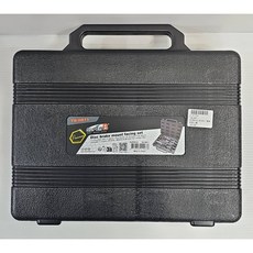 現貨 特價 SUPER B TB-DB11 碟煞銑面工具組 碟煞銑牙銑面工具 SUPERB, 1個, TB-DB-11 碟煞銑面工具組