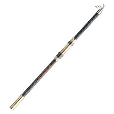 遠投竿 沈底 巨物釣竿 甩竿 拋竿 萬用竿 帶地插 8層狼王海竿套裝拋竿遠投竿魚竿套裝超硬碳素海釣竿海桿漁具組閤