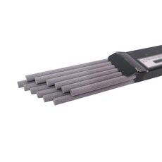 【北匠】PCB清潔橡皮擦 磨砂橡皮擦 工業耐磨橡皮擦條 金手指清潔橡皮擦條 耐磨測試橡皮擦 模具業橡皮擦, 1個