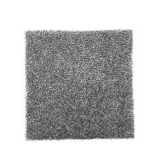 KISER 카이저 제빙기 신형 먼지 필터망 카이저 ( IMK-3051 IMK-3121 IMK-75 IMK-55 ) 제빙기 교체용 부품 부속