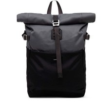 샌쿠비스트 일론 백팩