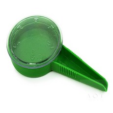 AoT 파종 씨앗 분배기 모종