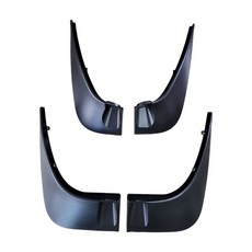 현대 모비스 순정품/스타리아 머드가드 셋트/흙받이 셋트(4개)