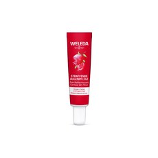 N 12mL [공식]WELEDA(베레다) 자쿠로 퍼밍 아이크림 무향료 눈매용 크림 정유, 1개