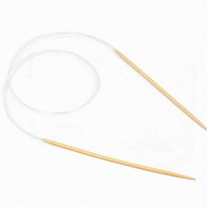 코바늘 뜨개질 털실 편물 공예 도구 핸드메이드 뜨개바늘 대바늘 바느질