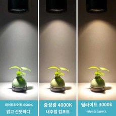 아메리칸 매장 카페 천장 소품 행잉 조명 빈티지등, 기본 온광, 백색광/중성광 필요 비고, 1개, 1개입