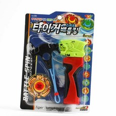 배틀 팽이장난감 팽이 팽이놀이 팽이배틀게임 슈팅 jck82406Aa