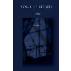 (英文圖書)You Unfiltered 平裝版, Notion Press, 英文, 平裝本