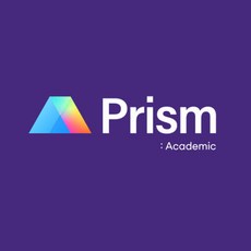 GraphPad Prism 10 교육용 영구 라이선스 그래프패드 프리즘 그래프 통계 분석 프로그램