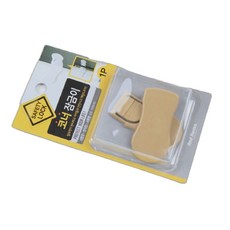 서랍안전장치 코너잠금이 아기안전 잠금장치 보호대_20260201EA