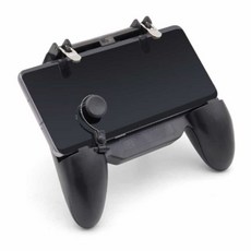 팬 조이 패드 조이스틱 WWFMUKVF, 1개, 모델명