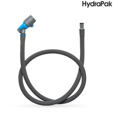 Hydrapak HydraFusion 抗紫外線水管組/水袋配件 A155, 1個