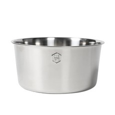 TATUNG 大同 10人份電鍋的不鏽鋼內鍋 CSUS1079, 詳見包裝, 詳見包裝