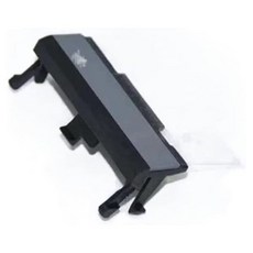 프린터 액세서리 2개 세트 JC9000941A 호환 삼성 ML1915 2525 2580 SCX4623F 4600 4623용 분리 패드, 프린터 액세서리 2개 세트 JC9000941A 호환 삼