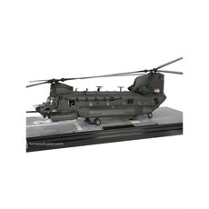 헬기 프라모델 모형 헬리콥터 모델 장식품