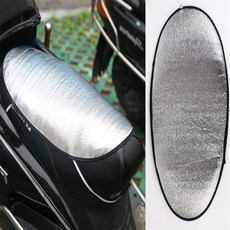 만물상 차양 단열매트 오토바이쿨시트