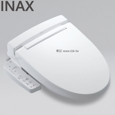 INAX 電腦馬桶蓋 CW-RL31-TW, 1個