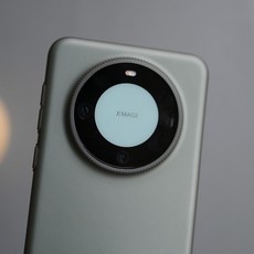 화웨이 메이트 70 화면 휴대폰 쿤룬, 기타 모델, Mate60Pro+ 투명 블랙, 기본 색상