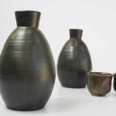 옹기 호리병 항아리 도자기 주전자 그릇 식기 유리 병 주종 접시 용기 주방용품 요리 기구, 선택안함