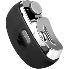 厚指甲用指甲刀，腳趾甲電動指甲刀，專業電動指甲刀，人體工學電動指甲刀，電動指甲刀, 1個, Noir