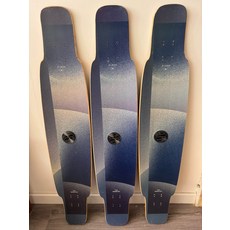 與長板宇宙清倉款 全新 包原裝砂紙跟卡片工具 剛柔都有, 如圖所示, 1個