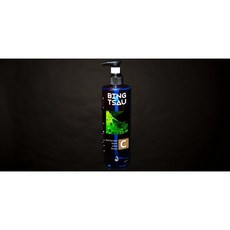 淞亮 冰草水草液肥 有機碳液 補充CO2助長新葉 150ml, 1個