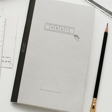 로즈비에 여행일기 여행선물