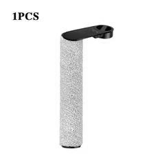 JONR ED12 액세서리 조용한 작동 바닥 브러시 롤러 하드 청소 홈 유지 보수 도구, 04 라이트 그레이