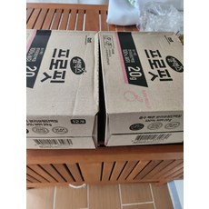 셀렉스 프로핏 WPI 복숭아 드링크 2박스 [330ml x 총 24팩], 330ml