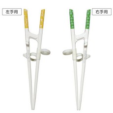 【LZ 海夫】EDISON 大人用矯正筷 手較大, 1個, 左手